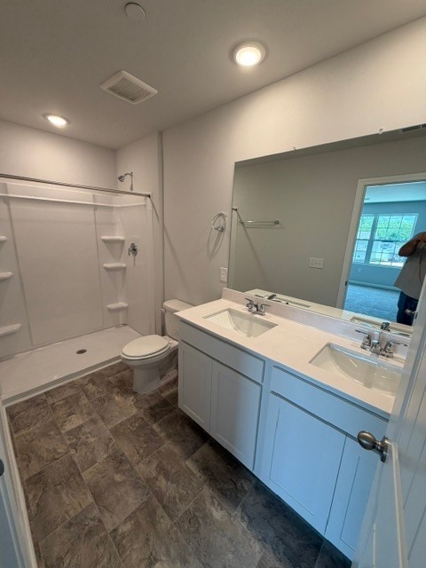 Photo - 278 Dale Mires Ln