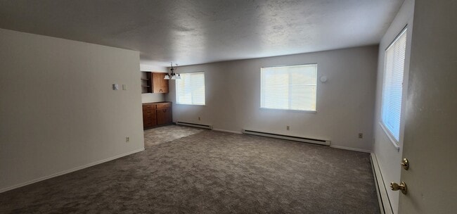 Photo - 4111/4113 SW Bear Drive Unit 4113
