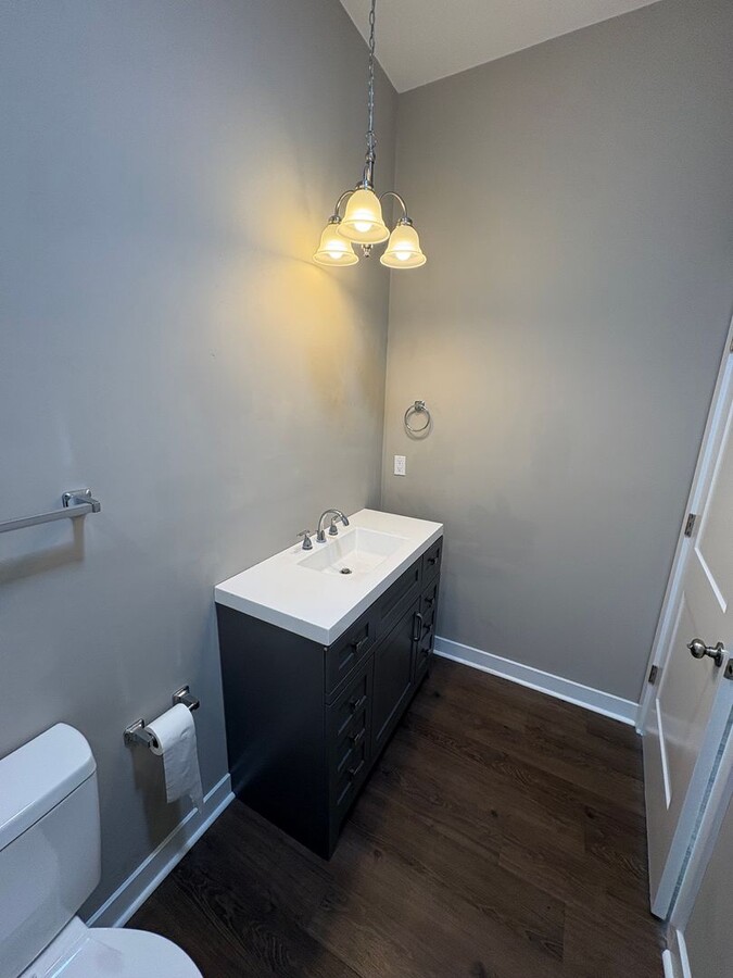 Photo - Orange Ave - Residential Unit 21