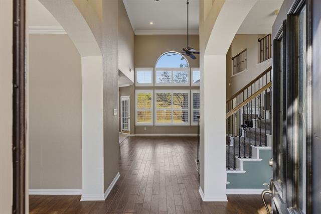 Photo - 4517 Creekside Dr