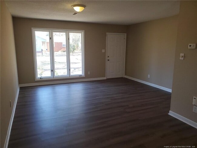 Photo - 300 Rodie Ave