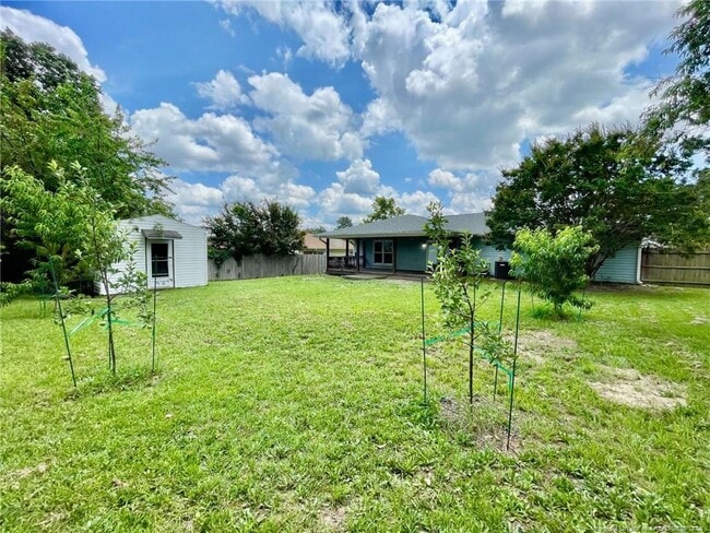 Photo - 6826 Beaver Stone Rd