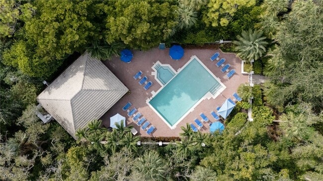 Photo - 3331 Crossings Ct Unit 304