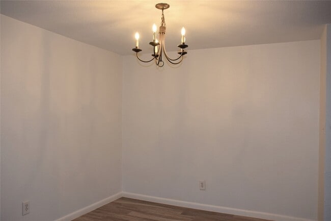 Photo - 1233 Fairhaven Dr