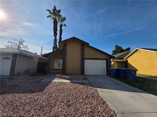 Photo - 5483 Requa Ave