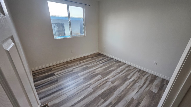 Photo - 6740 Brynhurst Ave Unit 205