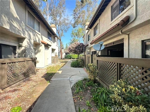 Photo - 22881 Hilton Head Dr