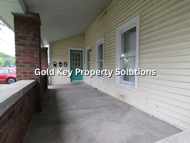 2704 Chase St Unit 1