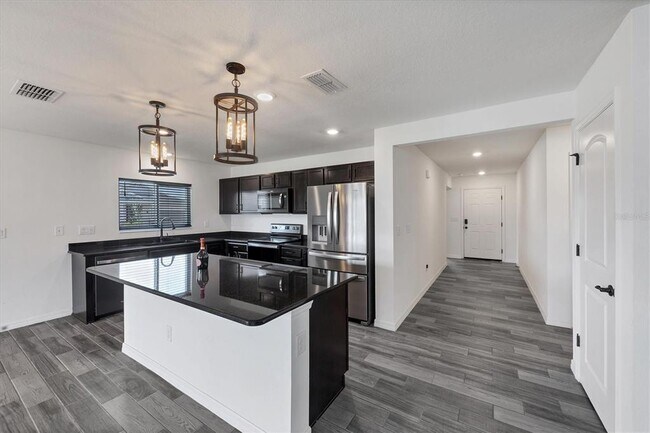 Photo - 7335 34th Ct E