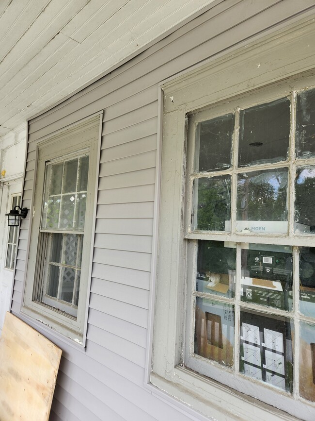 Photo - 1810 Olive St