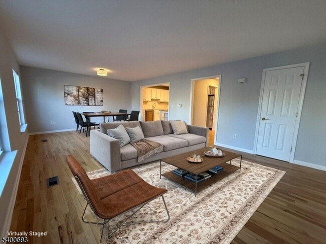 Building Photo - 53 Division Ave Unit A5