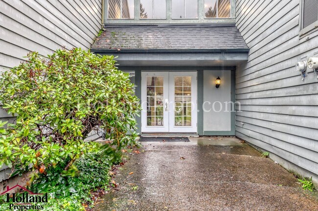 Photo - Charming 1-Bedroom Condo in a Quiet, Desirable Community!! NEW REDUCED PRICE at $1,050 ** 1 Appli...