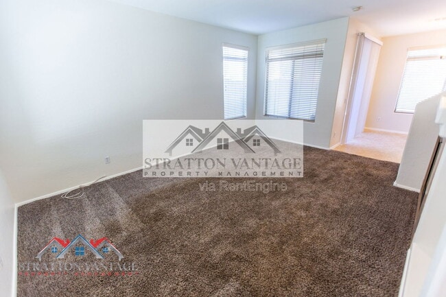 Photo - 1247 S Emmett Dr