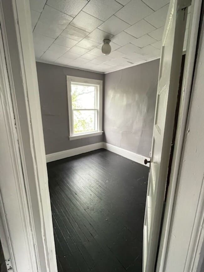 Photo - Diringer Unit 2