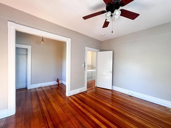 Photo - 20 Winslow Rd Apartments Unit 2
