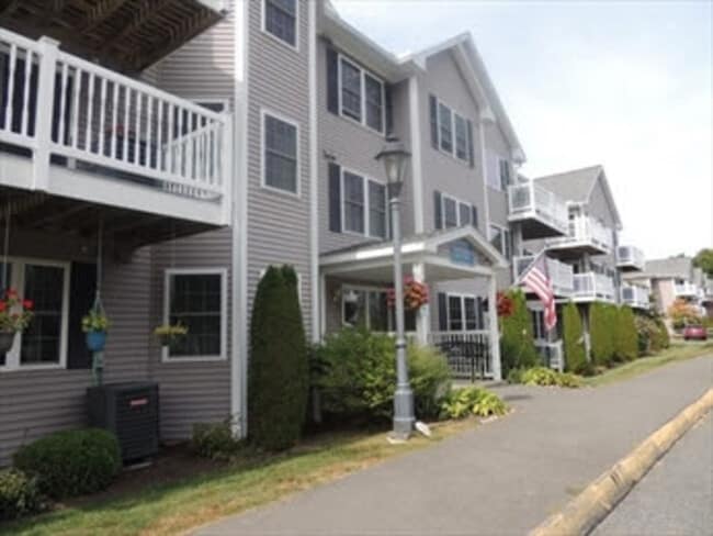 Photo - 27 Green Leaves Dr Unit 722