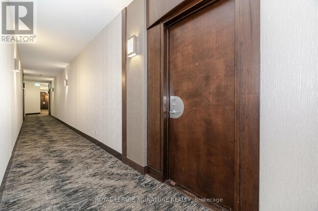 Photo - 3888 Duke of York Blvd Unit 3028