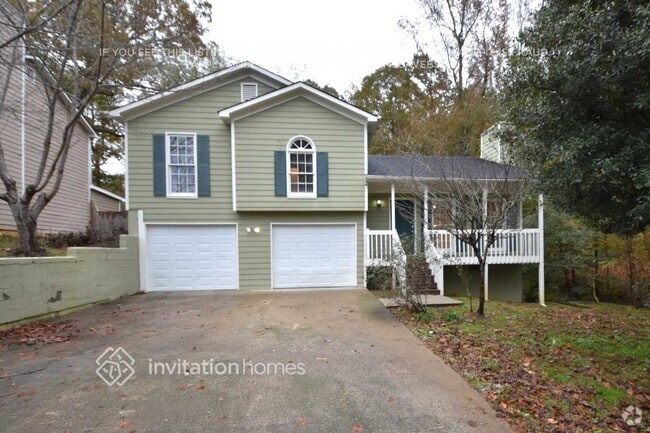 Building Photo - 3114 Edington Cir Rental