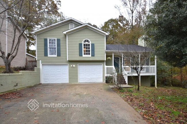 Building Photo - 3114 Edington Cir Rental