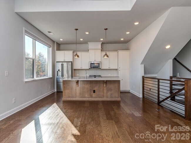 Photo - 5862 Ardrey Kell Rd