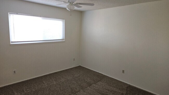 Photo - sonora Unit 1019