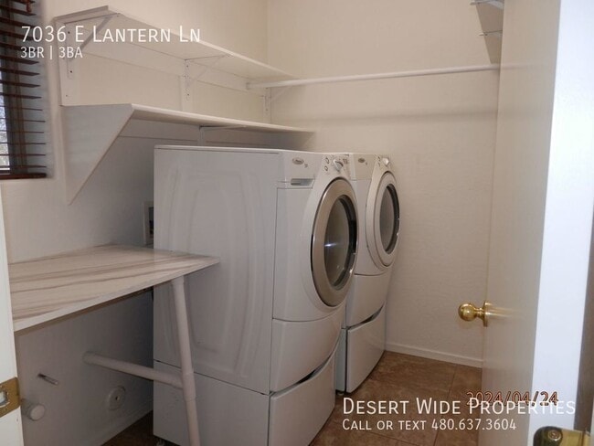 Photo - 7036 E Lantern Lane East