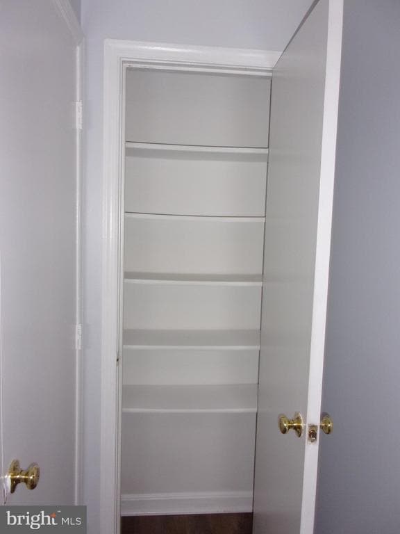 Photo - 100 Chesterfield Ln