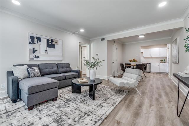 Photo - 10211 Regal Oaks Dr Unidad 120