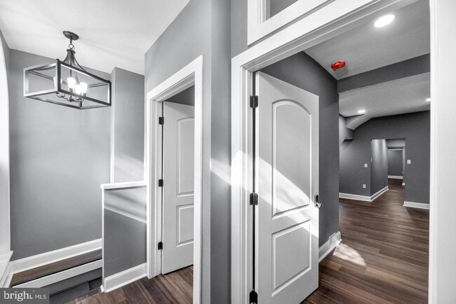 Photo - 831 Light St Unidad A