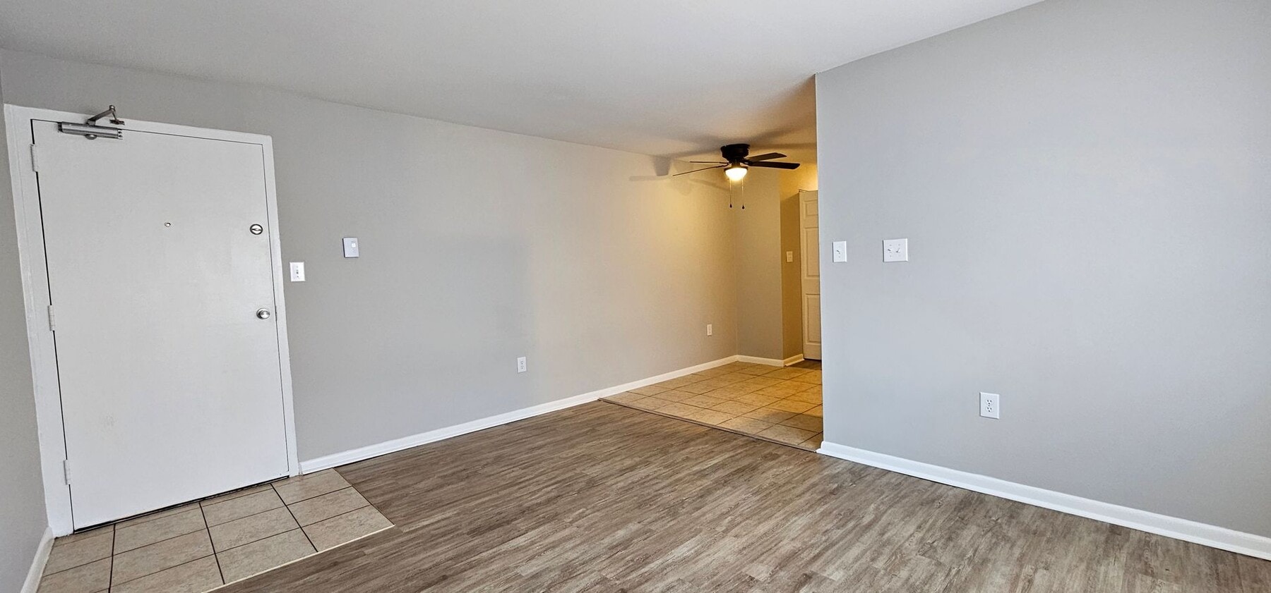 Photo - 153 North Dixie Drive