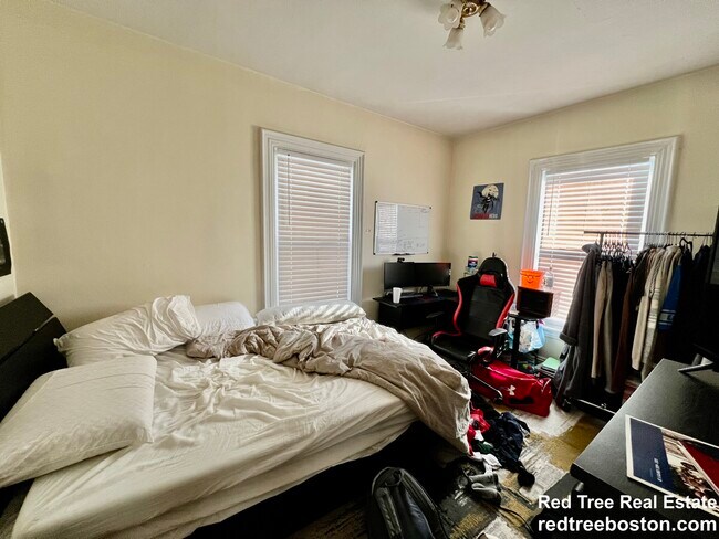 Photo - 21 Ashford St