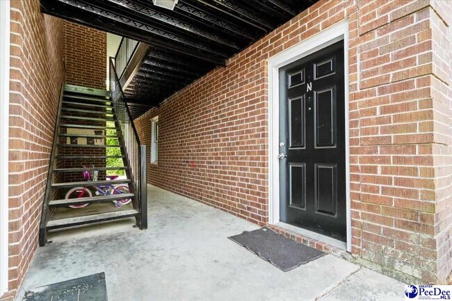 Photo - 319 Revell Dr Unit H