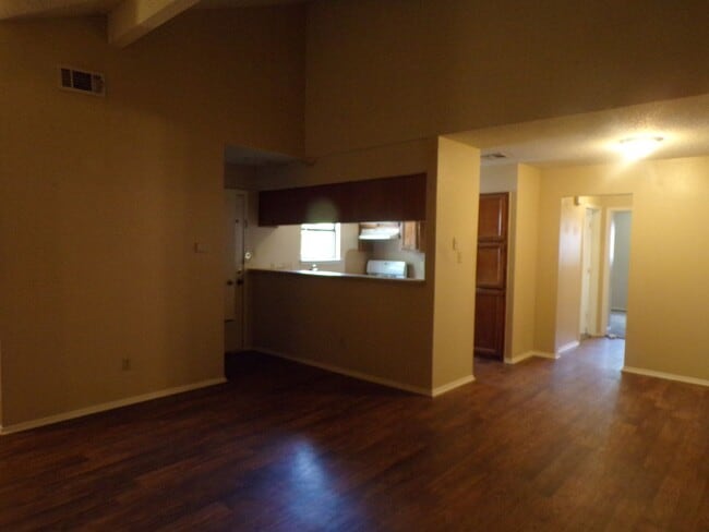 12815 Hymeadow Dr Unidad A