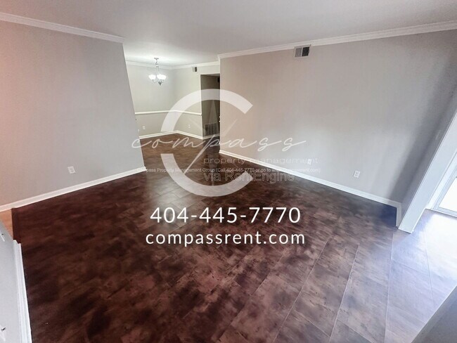 Photo - 1106 Natchez Ter