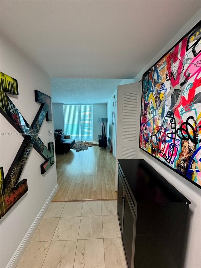 Photo - 2101 Brickell Ave Unit 1209