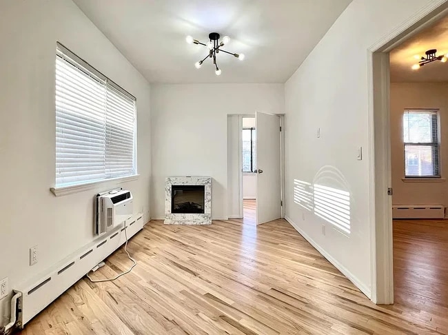 Photo - 2249 37th St Unit 2A