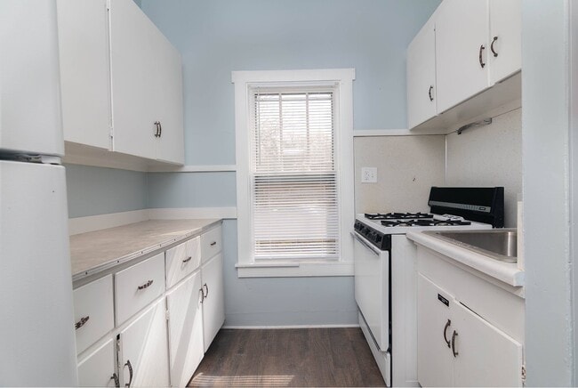 Photo - 435 S Westnedge Ct Unit 1