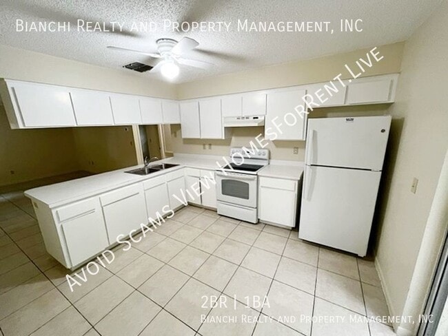 Photo - 5875 157th Ave N Unit #B