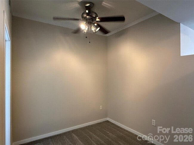 Photo - 715 N Church St