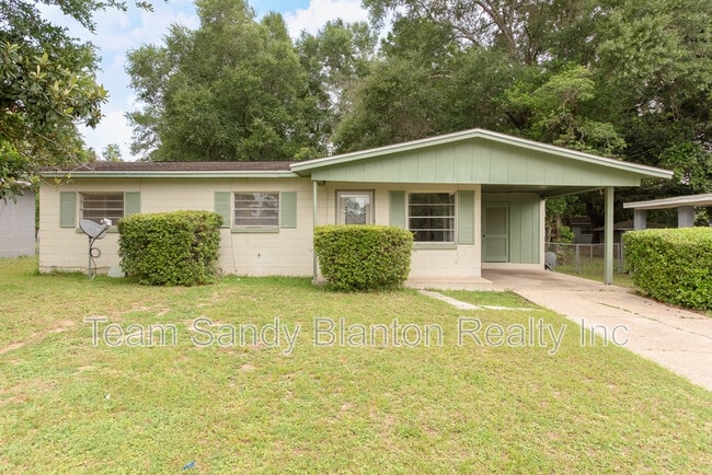 Building Photo - 6404 Dunbar Rd