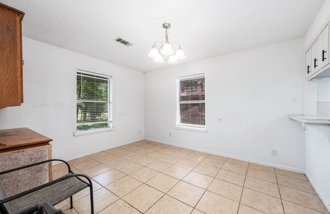 Photo - 455 County Rd 129B