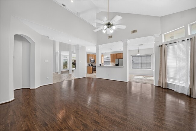 Photo - 12019 Brantley Haven Dr