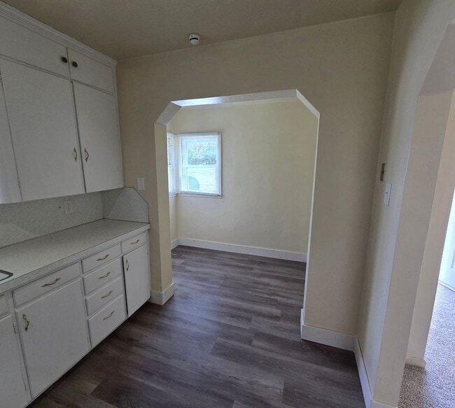 Photo - 3 Bedroom Located in Grace Idaho