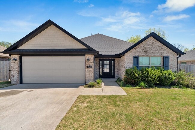 Photo - 3 Bed 2 Bath Home near Stonebridge Meadows Country Club