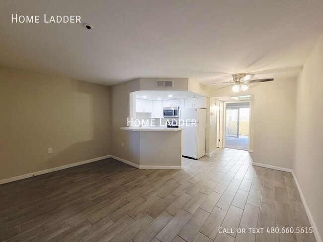 Photo - 12221 W Bell Rd Unit #171