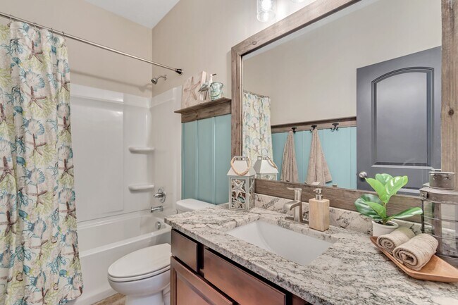 253 Delgada Ln