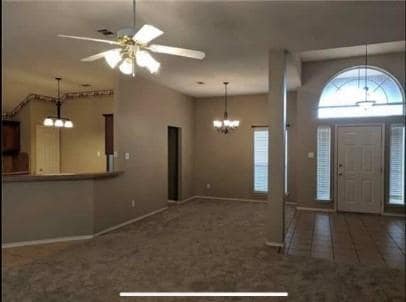 Photo - 292 Beech Dr