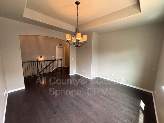 Photo - 17888 White Marble Dr