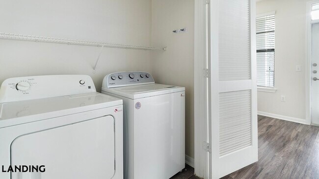 14580 Crosby Fwy Unit 202