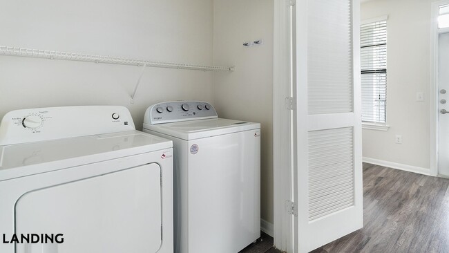 Photo - 14580 Crosby Fwy Unit 202